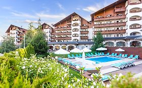 Kempinski Hotel Grand Arena Bansko